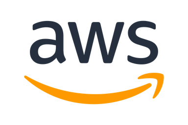 Amazon Web Services