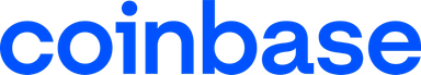 Coinbase