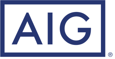 AIG