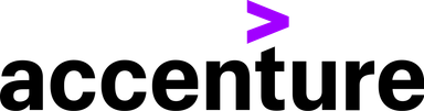 Accenture