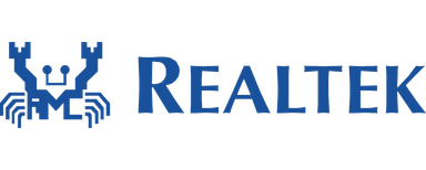 Realtek