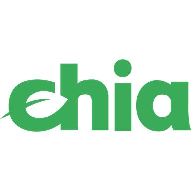 Chia
