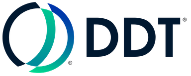 Data Device Corporation