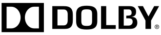 Dolby