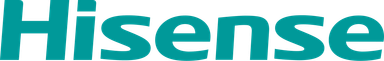 Hisense