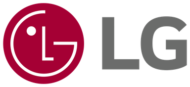 LG Electronics