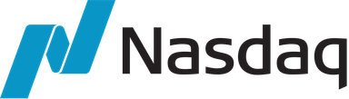 NASDAQ