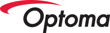 Optoma