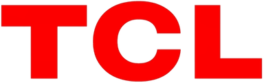 TCL
