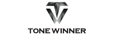 ToneWinner