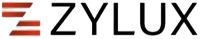 Zylux
