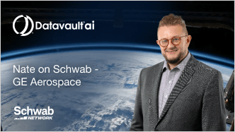 Nate on Schwab - GE Aerospace