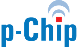 p-CHIP
