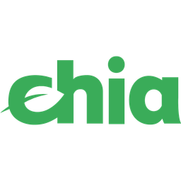 Chia